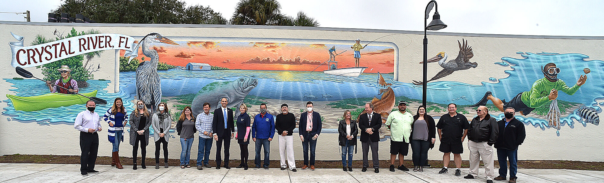 Mural 4.jpg